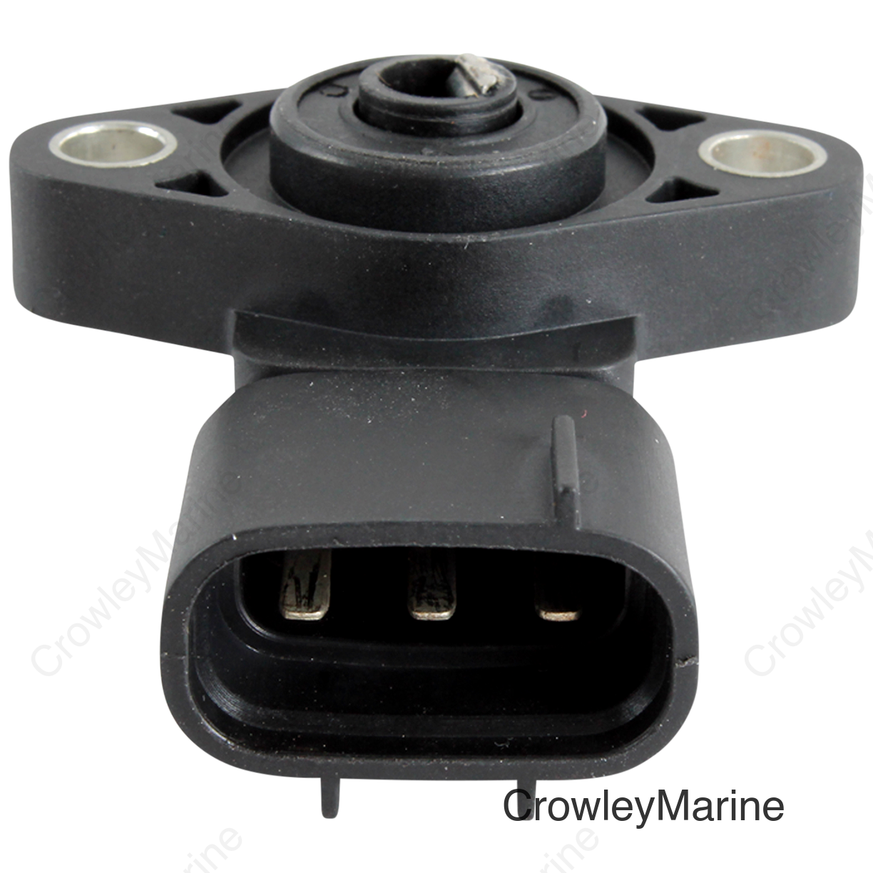 SHIFT SENSOR HON MSE