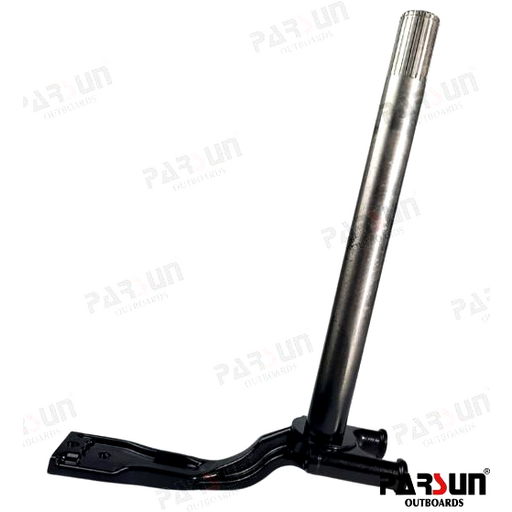 -PAF115-01020100L