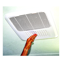 Furrion 2024042647 Chill® Air Distribution Box, Electronic Control, White