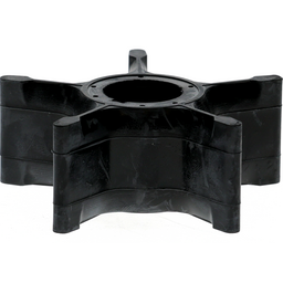 Water Pump Service Kit (15493) thumbnail-6