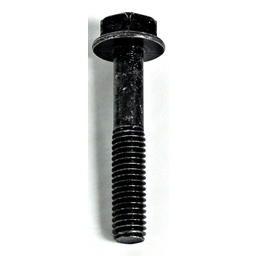 BOLT, FLANGE (6X35)