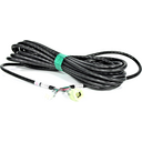 Lead Wire