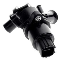 CONTROL VALVE ASSY thumbnail-10