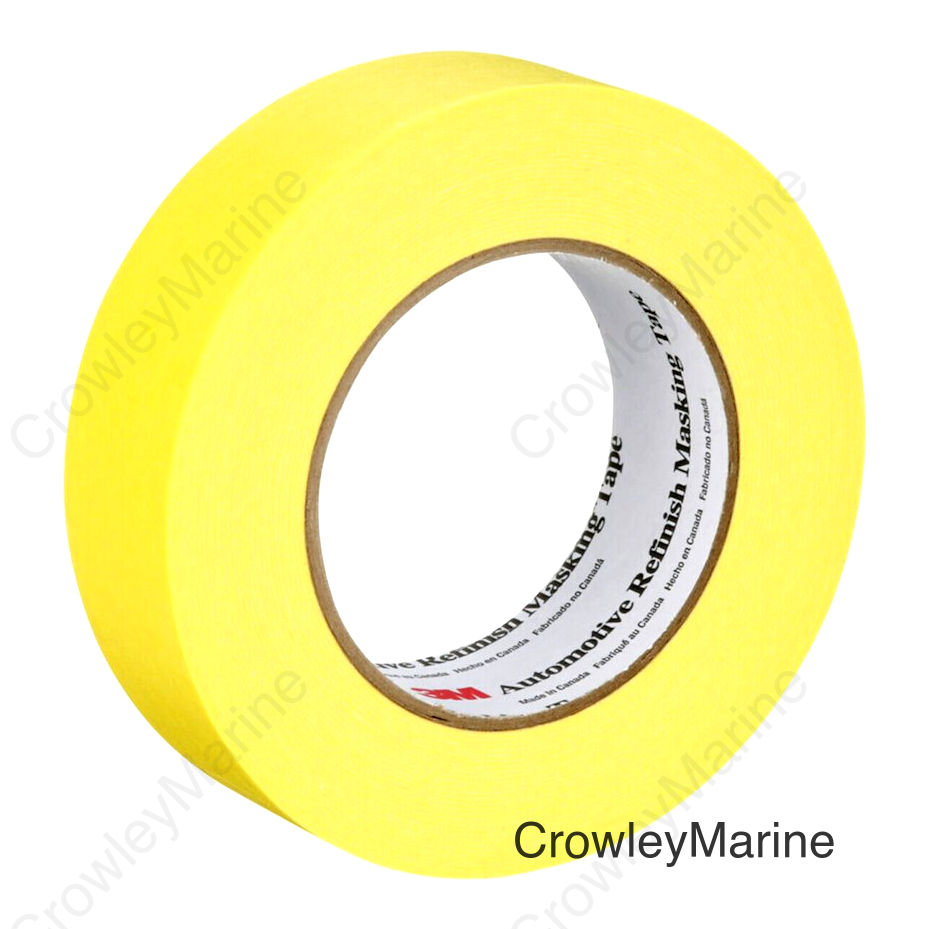 3M PART
