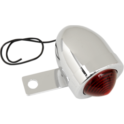 CHR BULLET LIGHT LEFT  MT thumbnail-1