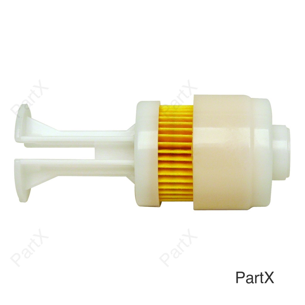 Fuel Filter (40131)