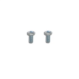 Nitrous Express Solenoid Mounting Screw (Small Solenoid) thumbnail-2