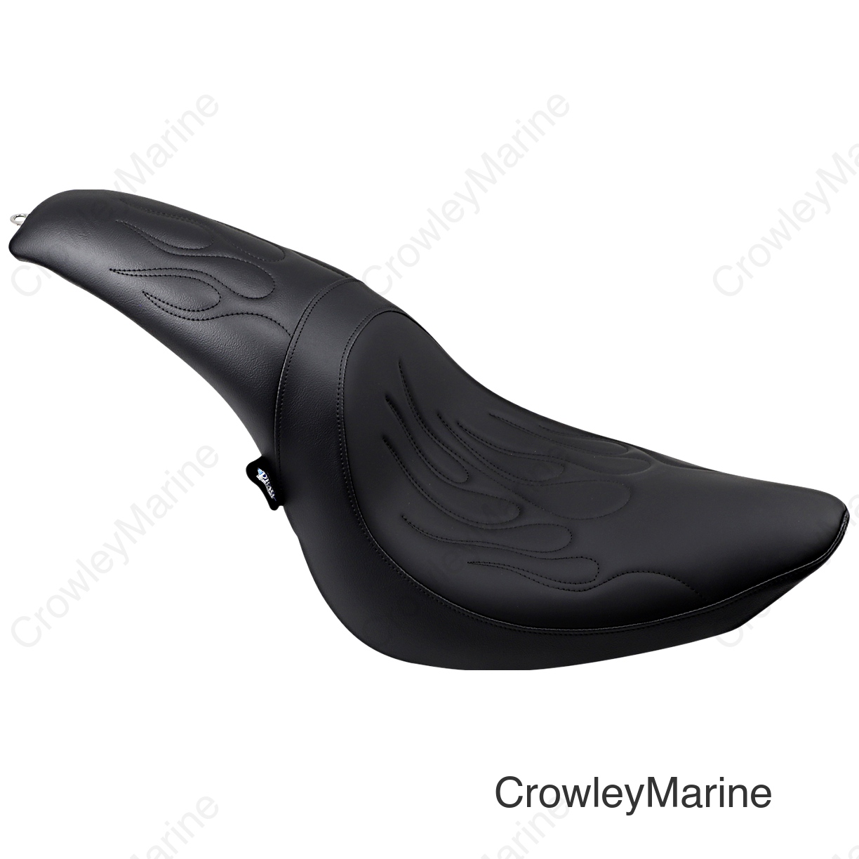 SEAT PRED FLM 06-10 FXST