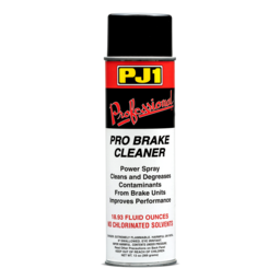 PROFESSIONAL BRAKE CLEANER 18.93 FL OZ thumbnail-0