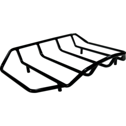 RACK LUGG TOUR PK.BLK thumbnail-1