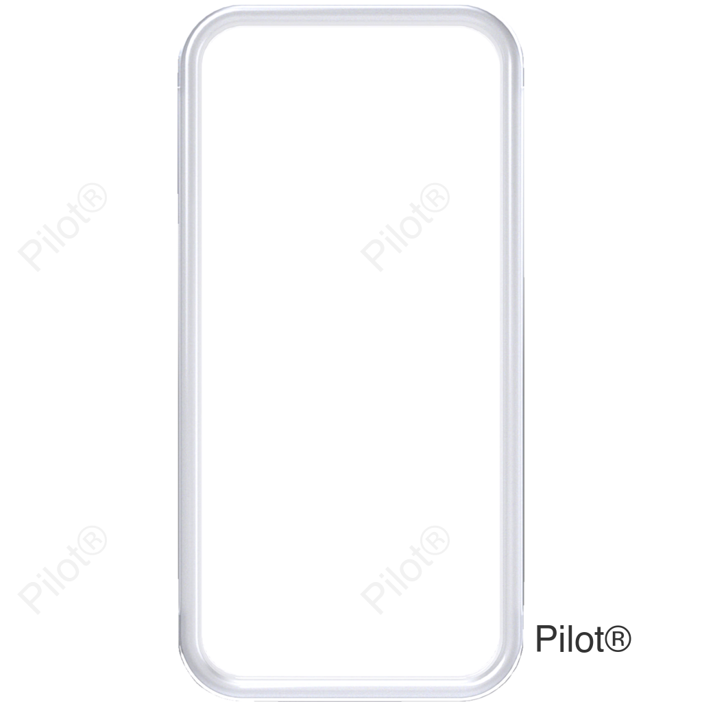 All Weather Device Weather Cover - Google Pixel 9