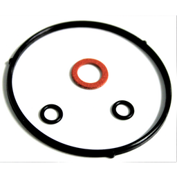 GASKET SET