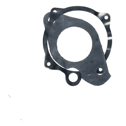 Carburetor Repair Kit (For single carburetor) thumbnail-5