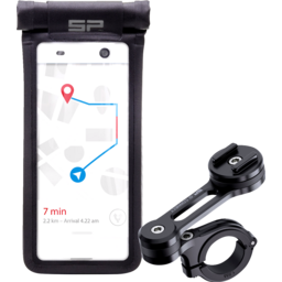 Phone Holder Kit - Universal - Large Case thumbnail-1