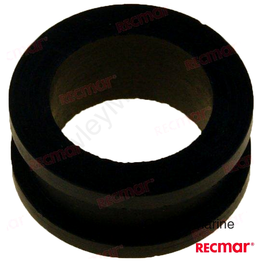 PROTECTOR RING (REC90480-18065)