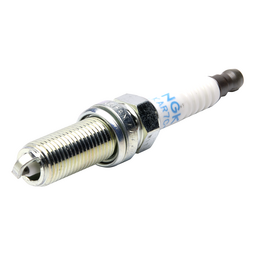 Mercury: 8M0149932_6.jpg-8M0149932