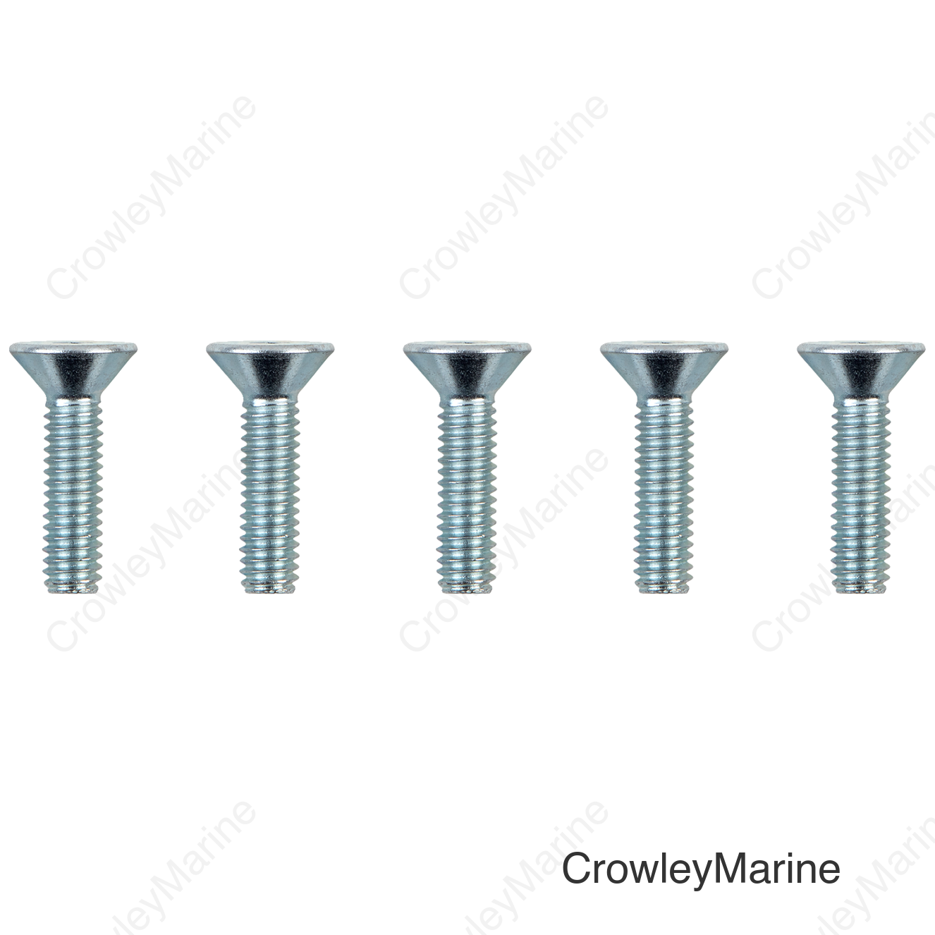 SCREWS F RTR 5/16-18CS