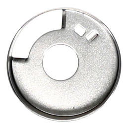 WATER PUMP SERVICE KIT (REC6L2-W0078-00) thumbnail-12