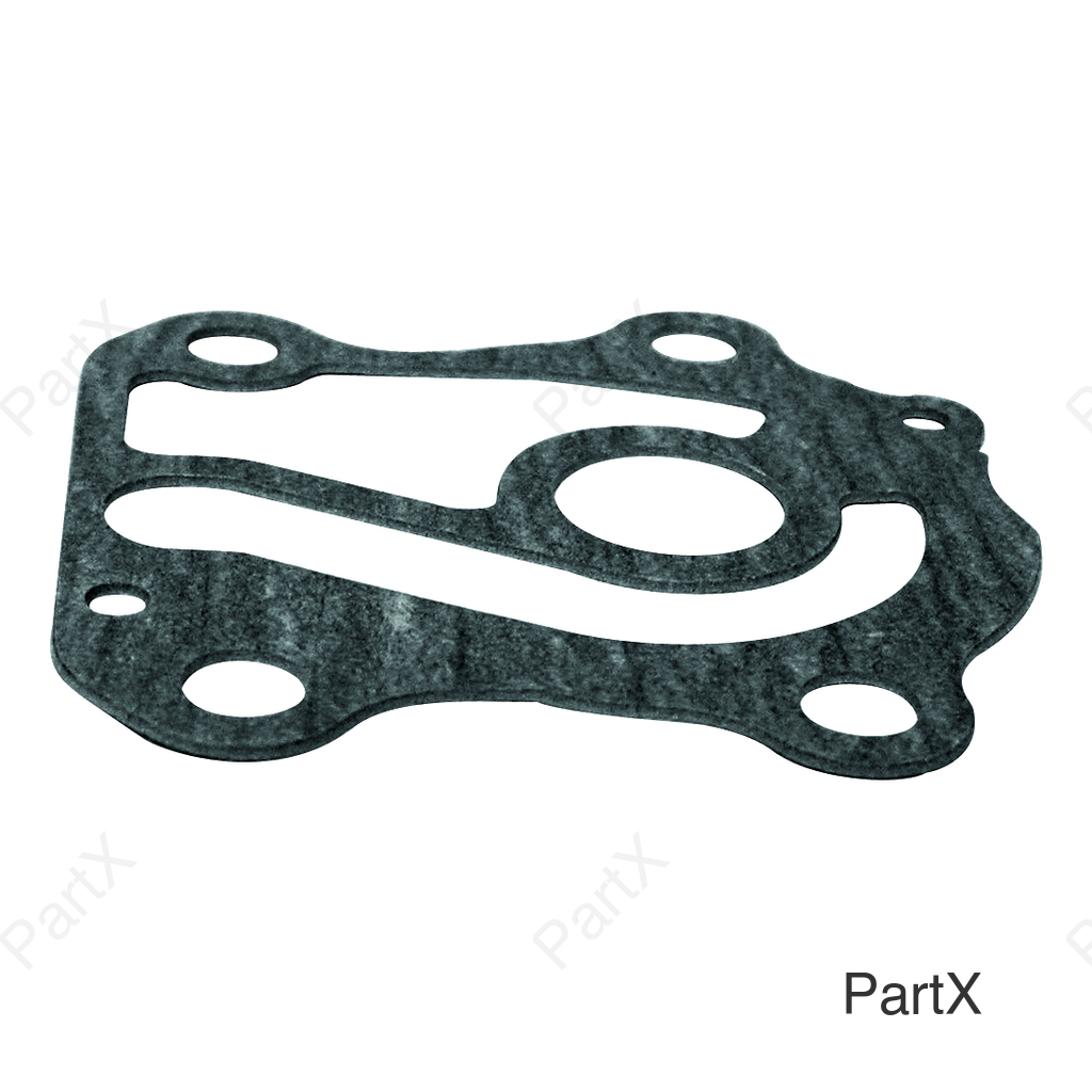 Gasket (38005)