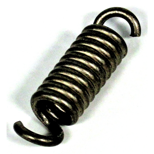 -3GC-16626-01-00