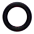 Gearcase Seal Kit J/E thumbnail-33