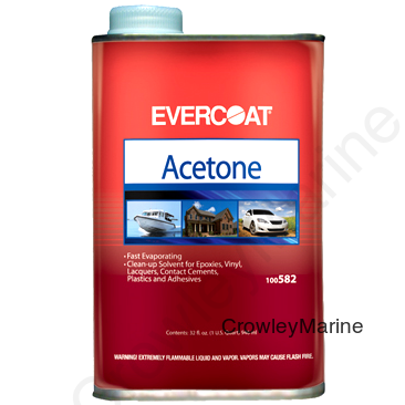 Quart, Case Qty 6