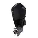 COVER-350 V10 BLK