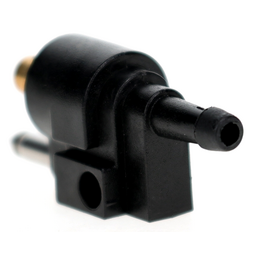 FUEL PIPE (REC6G1-24304-02) thumbnail-5