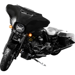 Headlight - LED - Zenith thumbnail-2