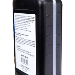 Seachoice 28423 Hydraulic Steering Fluid - Synthetic Blend, ISO 15, 1 Qt. thumbnail-1
