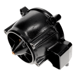 UN - 855257A8_360-front13.png-855257A8