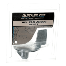 UN - 98432Q6_package.png-98432Q6