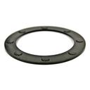 Seal Ring