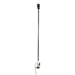 Led Bimini Top Stern Light Assembly - T-H Marine Supplies (LED-BTSL-36-DP)