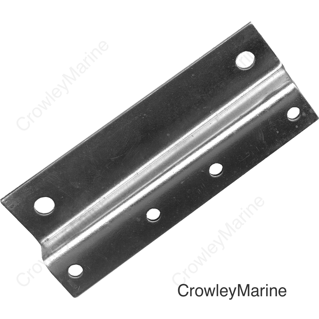 Z REGULATOR BRACKET
