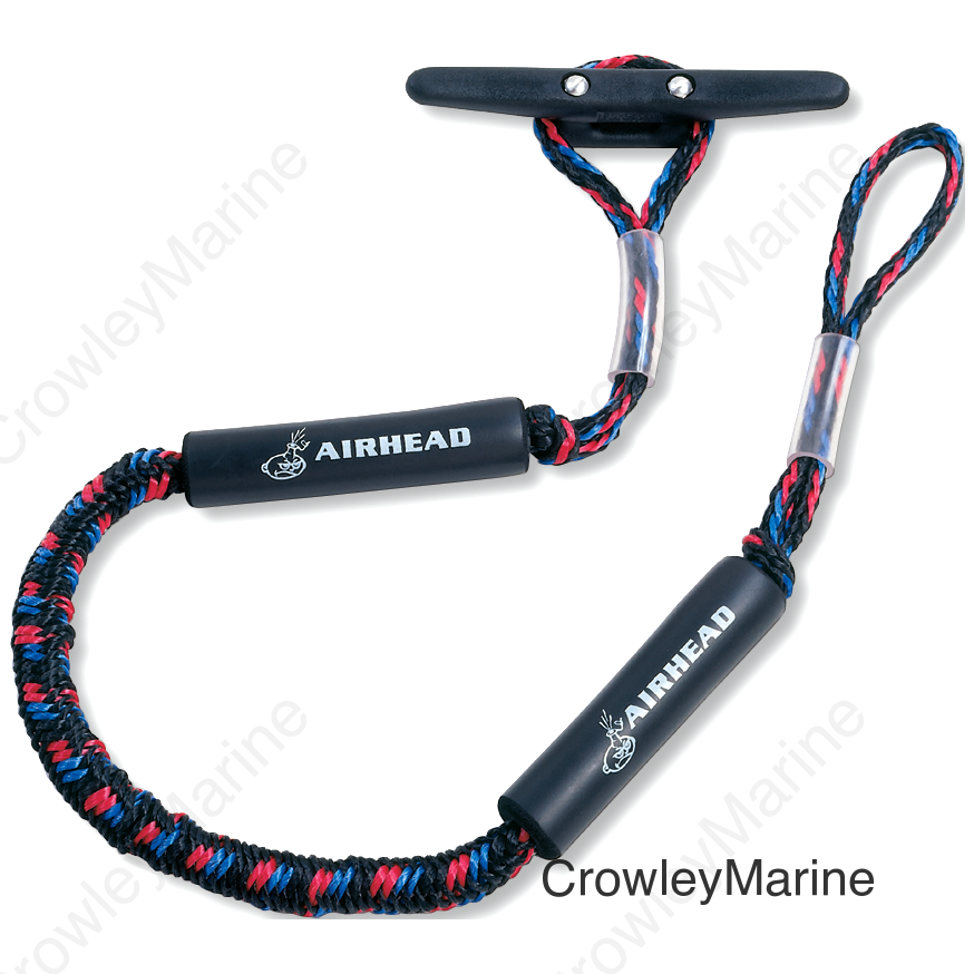 Airhead AHDL4 Bungee Dock Line