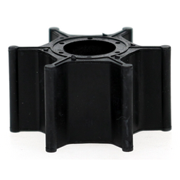 Water Pump Servive Kit (15230) thumbnail-6