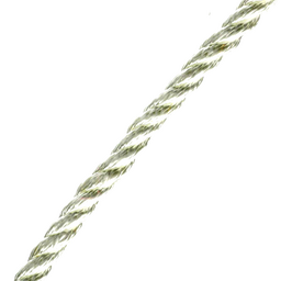 Seachoice Utility Anchor Kit, Hot-Dipped Galvanized Steel, Includes Lead Chain, Shackles, 150-Ft. Anchor Line, for Boats 20-24 Ft. thumbnail-2