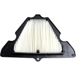 Replacement Air Filter - Kawasaki thumbnail-1