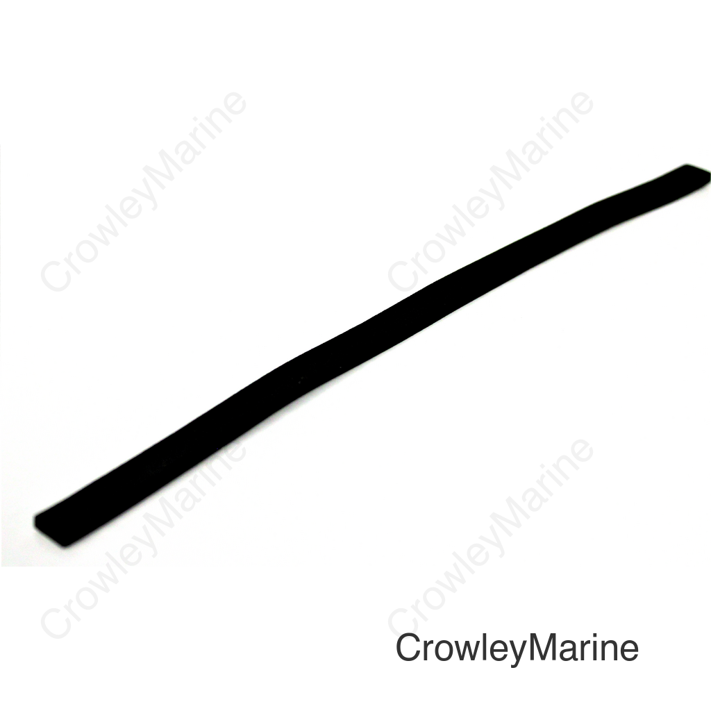 SEAL C, COVER