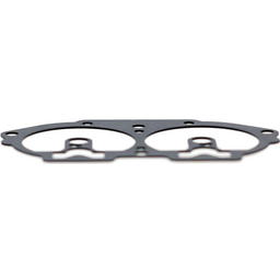 Float Chamber Gasket thumbnail-4