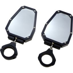 MIRROR SIDE 1.75/2.0 MSE thumbnail-2
