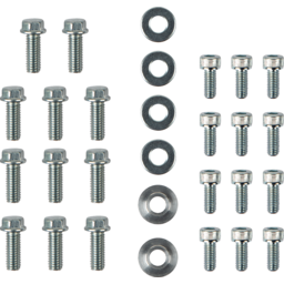 BRACES RADIATOR BETA thumbnail-1