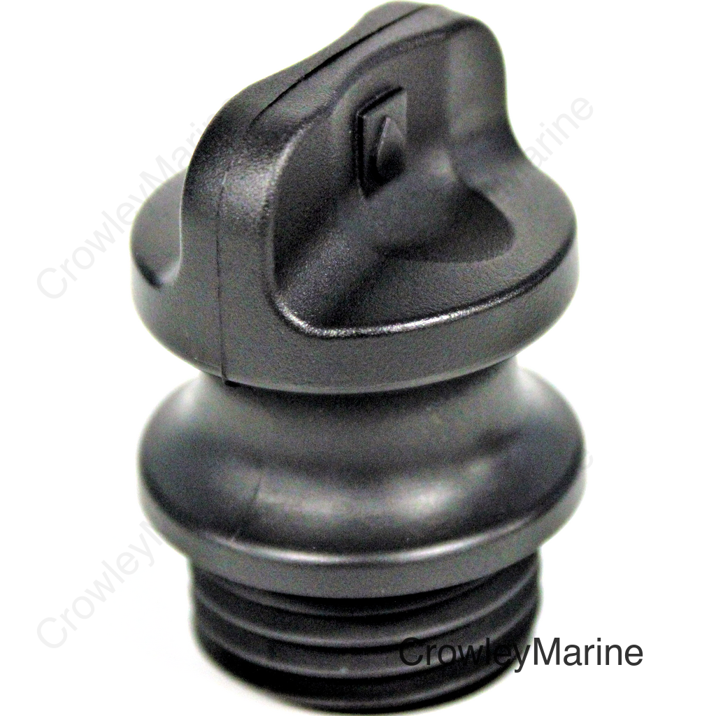 Oil Plug