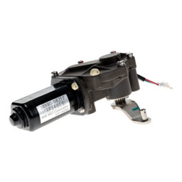 ACTUATOR ASSY,S