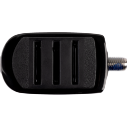 PEG SHFT SWPR BLK thumbnail-1