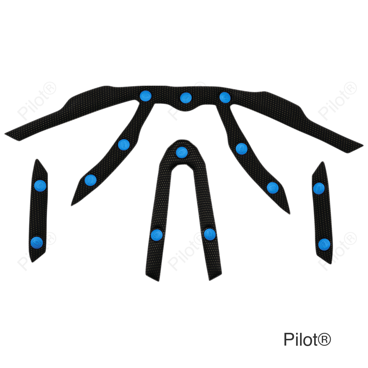 Altec Liner - Thin - L/XL