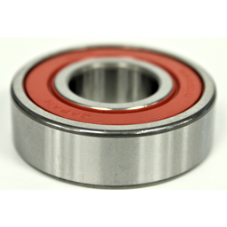 BEARING (6203UU)