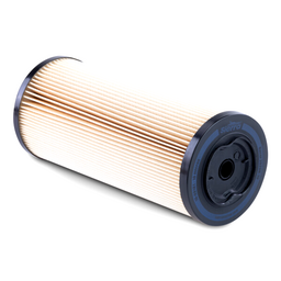 Sierra 99181 Repalcement Racor Turbine Fuel Water Separator Filter, 10 Micron thumbnail-1