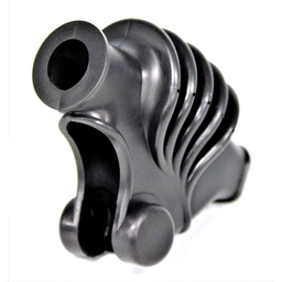 Handle Lever Cover